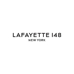 Lafayette 148 NY