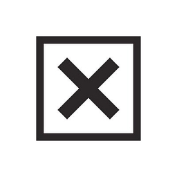 Xhibition
