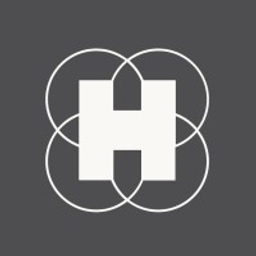 Harklinikken