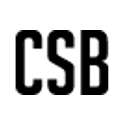Crop Shop Boutique