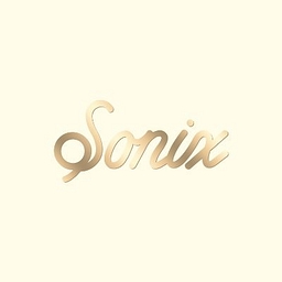 Sonix