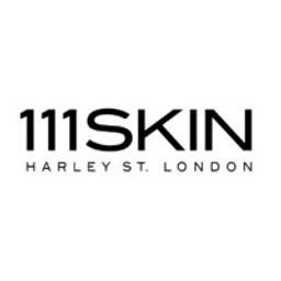 111Skin