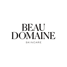 Le Domaine