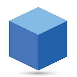 Blockchain Council