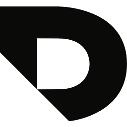 Drop