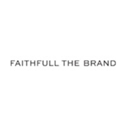 Faithfull The Brand