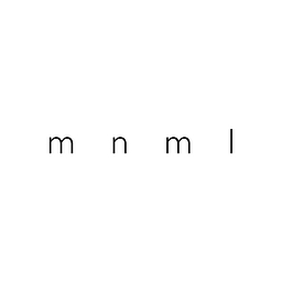 mnml