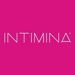 INTIMINA