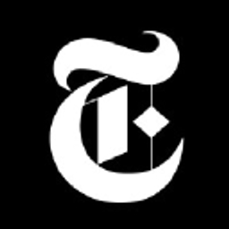 New York Times Store