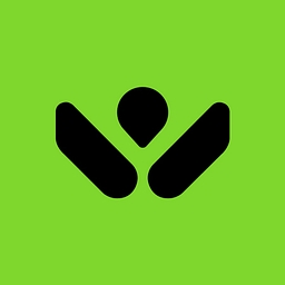 Webroot Inc.