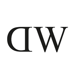 Daniel Wellington