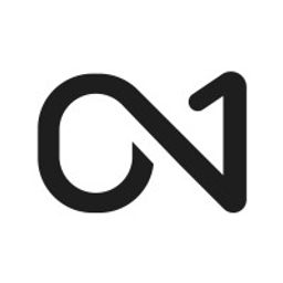ON1 Software