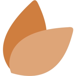 Spalopia