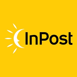 InPost