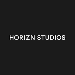 Horizn-Studios