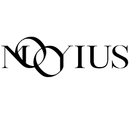 mooyius