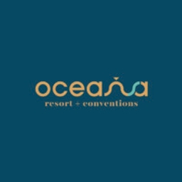 Oceana Resort & Conventions