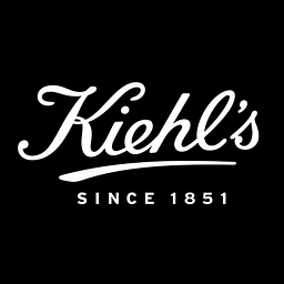 Kiehls