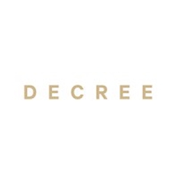 The Decree