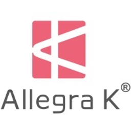 Allegra K
