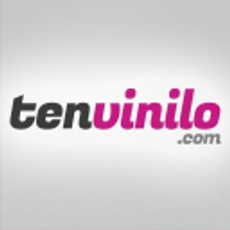 Tenvinilo