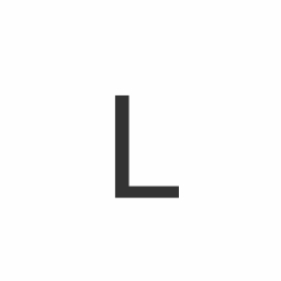La flor de loto boutique