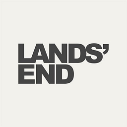 Lands' End Business Outfitters