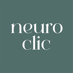 Neuro clic