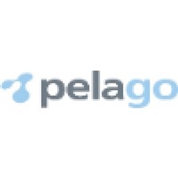 Pelago