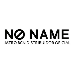 No Name