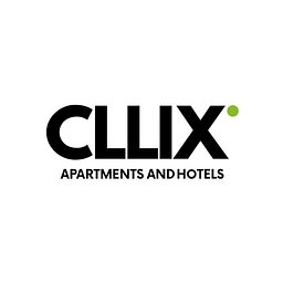 CLLIX