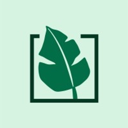 Be.Green