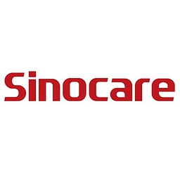 Sinocare