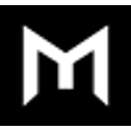 Minspira