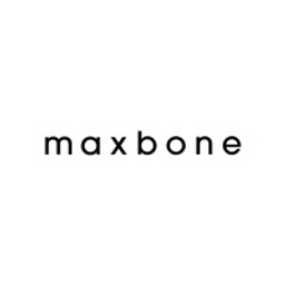 Max Bone