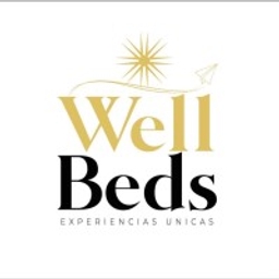 WellBeds