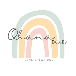 Ohana Details