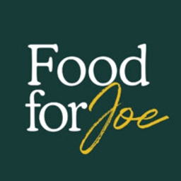 Food For Joe