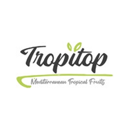 Tropitop
