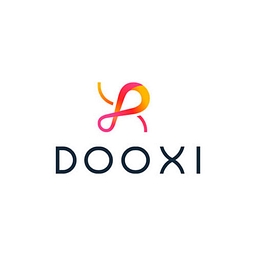 Dooxi
