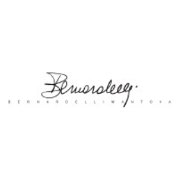Bernardelli Store