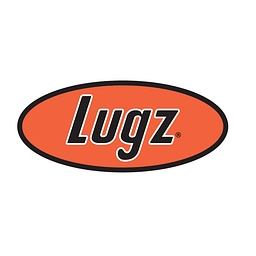 Lugz Footwear