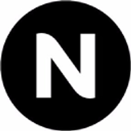 NOTINO