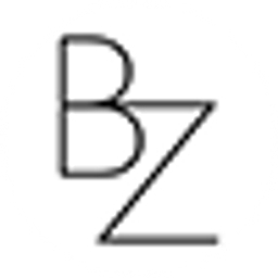 Bellezeke