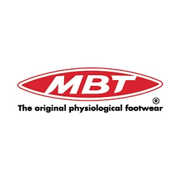 MBT