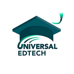 Universal Formación