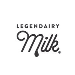 Legendairy Milk