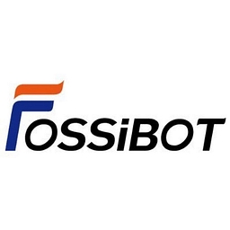 eu.Fossibot