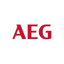 AEG Electrolux