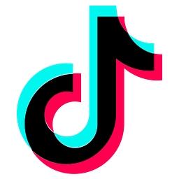 TikTok For Business